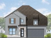 9305 Breeze Hill Dr, Austin, TX 78744