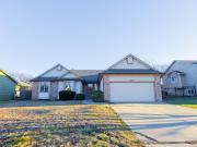 9305 E Clark St, Wichita, KS 67207