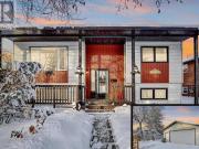 9306 71 Avenue Grande Prairie Alberta