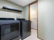 9308 26 Street SW, Calgary, AB T2V 4G9 House For Sale |...