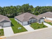 9308 N Lenox Pl, Kansas City, MO 64154 | MLS #2537 | Compass