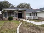 9309 FOXGLEN CT, BAKERSFIELD, CA 93312