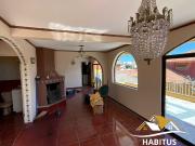 $ 930.000 Casa en Arriendo en Coquimbo 4 dormitorios 3...