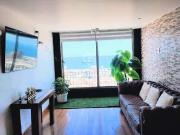 $ 930.000 Departamento en Arriendo en Antofagasta 2...