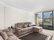 9/30 34 Kooloora Avenue, Freshwater, NSW 2096