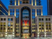 930 6 Ave Sw 1009 Calgary AB T2P 1J3 1 Bedroom Apartment...