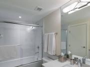 930 6 Ave Sw 2505 Calgary AB T2P 1J3 1 Bedroom Apartment...