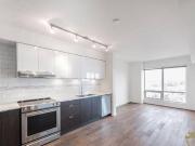 930 6 Ave Sw 3003 Calgary AB T2P 1J3 1 Bedroom Apartment...