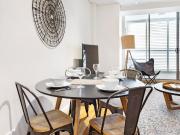 9/30 Albany Street, St Leonards NSW 2065 Apartment For...