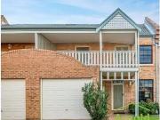 9/30 Bruce Street, Cooks Hill House for rent Listed by...
