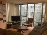 930 Cambie Street 603 Vancouver BC V6B 5X6 3 Bedroom...
