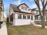 930 Church Street Unit# Upper No Bsmt, Windsor, ON, N9A...