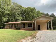 930 County Road 115, New Albany, MS 38652