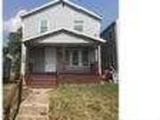 930 E 15th Ave