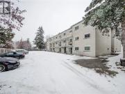 930 EAGLE Street N Unit# 18