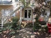 930 Greenwood Avenue 1 Bedroom, 1 Bathroom