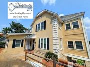 930 Hickman Rd, Unit C 930 Hickman Rd, Unit C