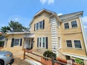 930 Hickman Rd, Unit D 930 Hickman Rd, Unit D