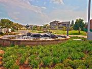930 m² Land available in Silverwoods Country Estate