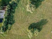 930 m² Land available in Silverwoods Country Estate