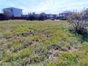 930 m² Land available in Silverwoods Country Estate