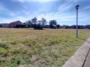 930 m² Land available in Silverwoods Country Estate