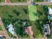 930 m² Land available in Silverwoods Country Estate