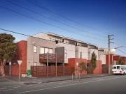 9/30 Mater Street, Collingwood, VIC 3066