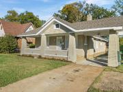 930 n belvedere blvd