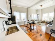 930 On Broadway 2 Bedroom C