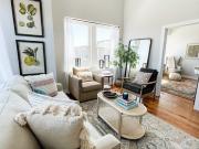 930 On Broadway Studio C