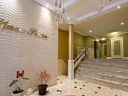 930 Place Sims 76 Dorval QC H9S 2A1 1 Bedroom Apartment...