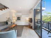 9/30 Saunders Street, Pyrmont