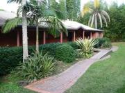 930A Tamborine Oxenford Road, Wongawallan, QLD 4210