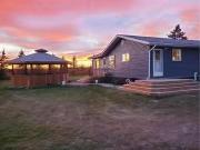 931010 233 Range Road, Rural Northern Lights, County Of,...