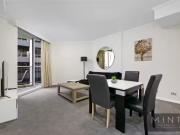93/107 121 Quay Street, Haymarket Apartment for rent...