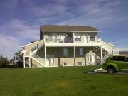 9310 93 St Grande Prairie AB T8V 3B2 1 Bedroom Apartment...