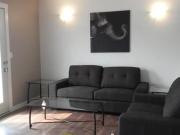 9310 93 St Grande Prairie AB T8V 3B2 3 Bedroom Apartment...