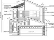 9312 Avenue, Edmonton, AB, T5Z 0V1 house for sale |...