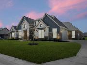 9312 Wood Duck Dr, Fort Worth, TX 76118 | MLS #21100 |...