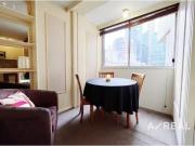 93/131 Lonsdale St, Melbourne Apartment for rent Listed... 93/131 Lonsdale St, Melbourne Apartment for rent Listed...