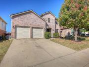 9313 Comanche Ridge Dr, Fort Worth, TX 76131 | MLS...