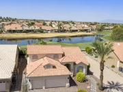 9313 E Crystal Dr, Sun Lakes, AZ 85248 MLS 6737380
