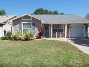 9313 Pavillion Dr, Orlando, FL 32825 MLS O6301102