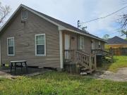9313 Sandra St, Houston, TX 77016