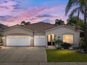 9313 Via Parma, Bakersfield, CA 93312