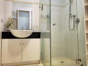 9/314 316 Bronte Road, Waverley NSW 2024 Apartment For...