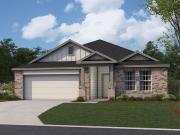 9317 Corvallis Dr, Austin, TX 78747