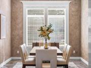 9318 W Pandion Court