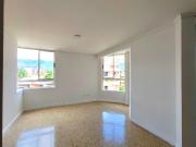 9319388 Arriendo Apartamento en Laureles Estadio